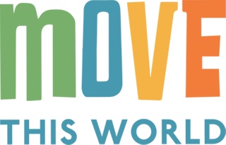 Move This World